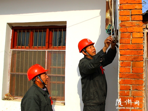 ���������������ĺ�˿������Ա����Ӱ������̲����߼�ͥ