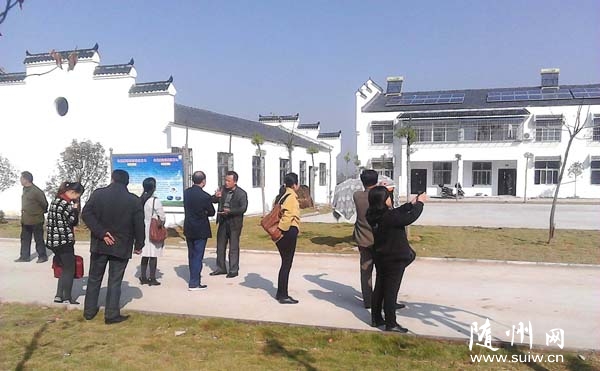 �����·�������