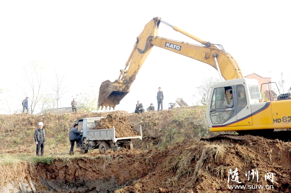 ����ũ��ˮ�����̽���߳�