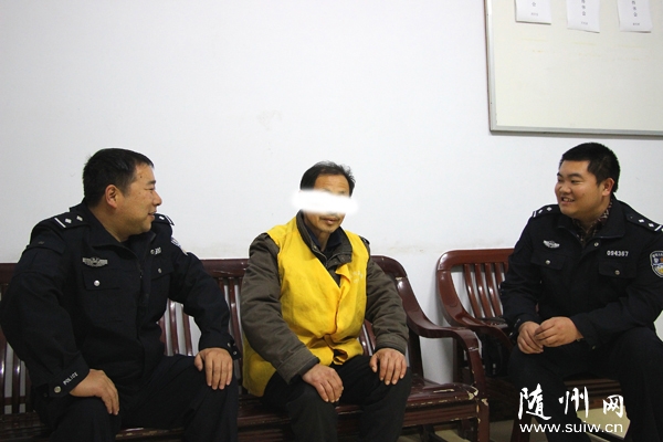 �������˷������Ϸñ���������