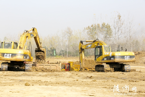 ��������ͨ��