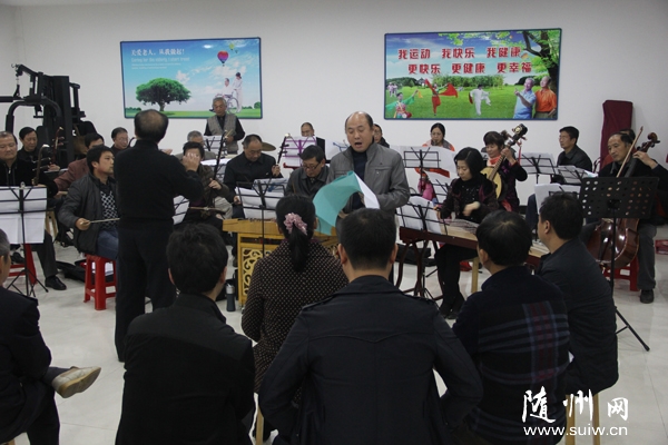 ���Ž��������������ֶ�Ϊ��������ݳ�