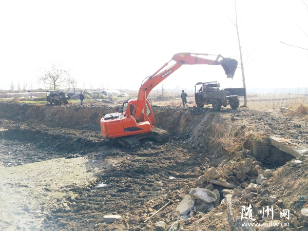 ����ˮ��������