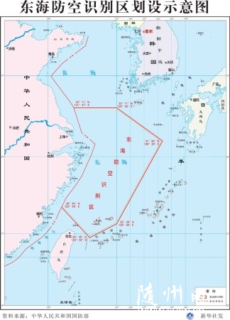 ������������ʶ������"������" ��δ�������