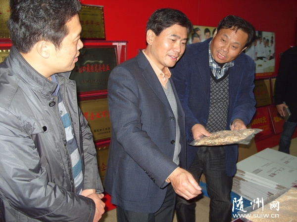 ָ������޾��㹽��װ