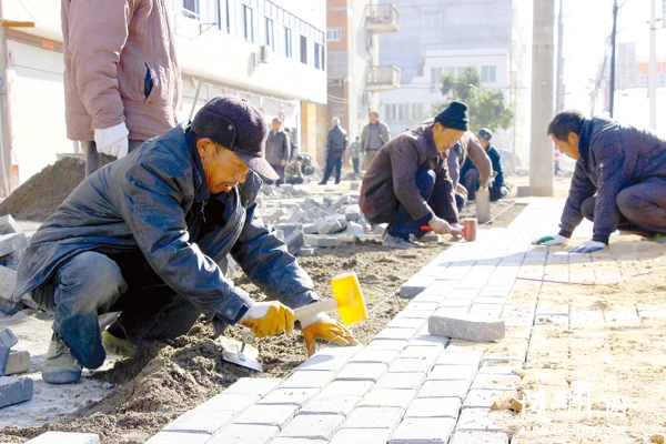 �������㼯��