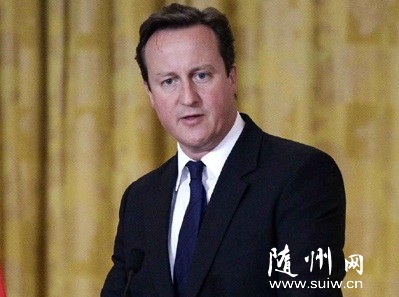 Ӣ�����࿨÷�׽���û� �����ó�״�����