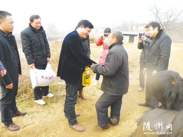 ������壬��������