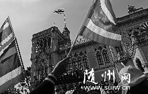 ̩ʾ���߻�׼����������