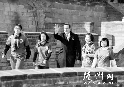 ��÷������ ����һƬ˼��