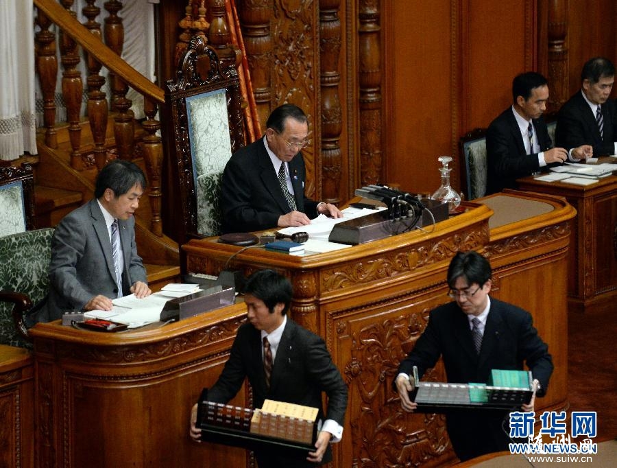 �ձ�ִ����ǿ�б���ͨ�����ܷ���