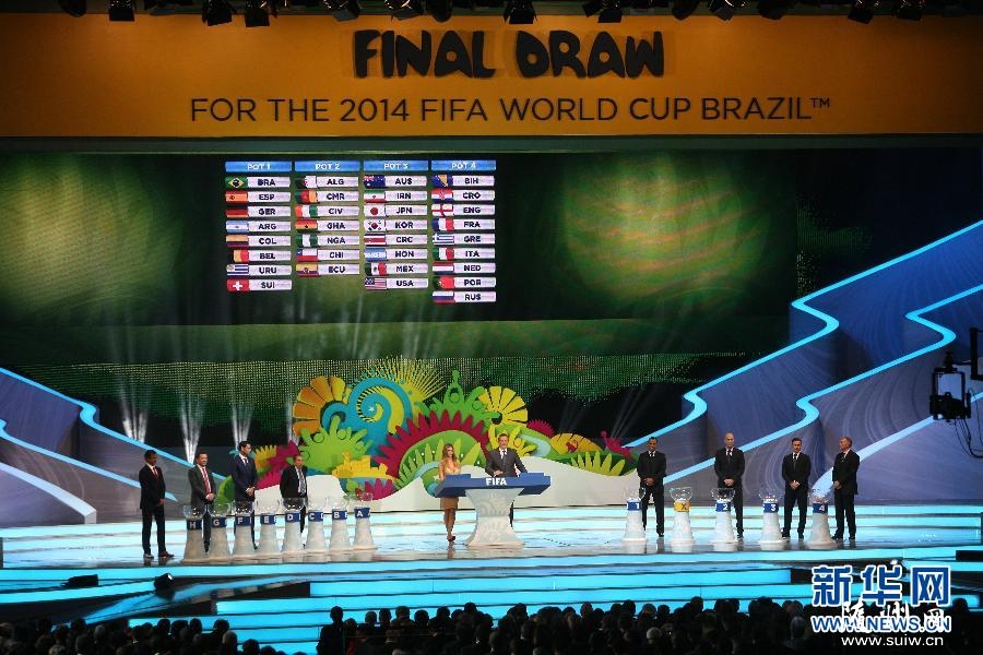 ���籭�����ǩ�����������С�ج��֮ǩ�� �Ĵ�����֮�顱Σ����ǰ