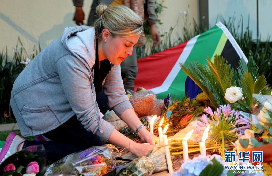 �Ϸ����ڵ���������