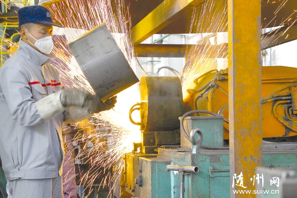 ���糵�ֳ�������Ŀ����