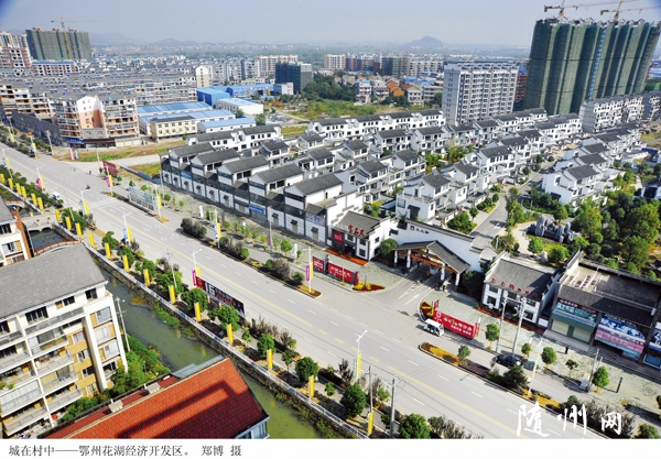 �����ںϵġ����ݰ桱