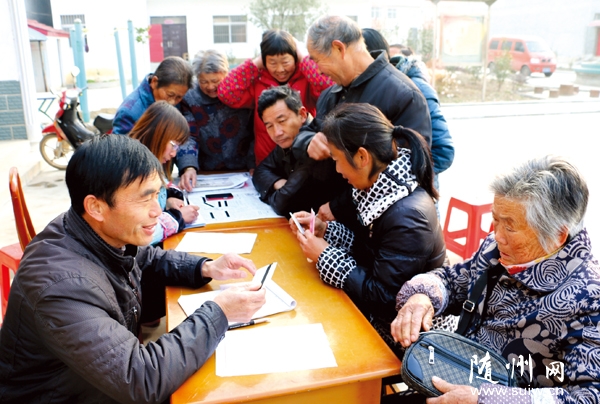 ũ��ӻԾ�μӺ���ҽ��