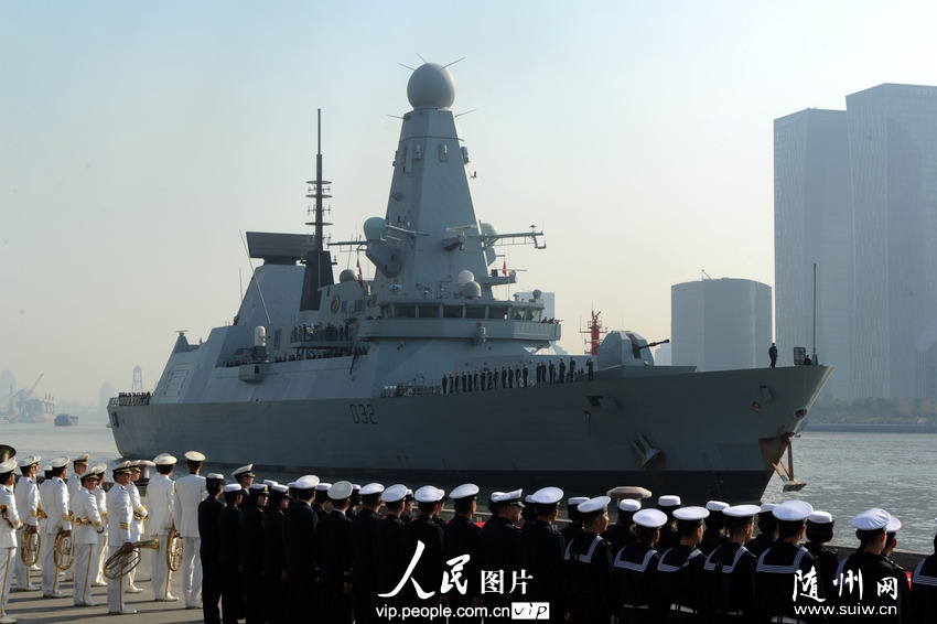 Ӣ�����¸ҡ��������״ηû�