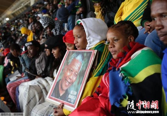 ������׷�������� ���彫������ͳ������հ��