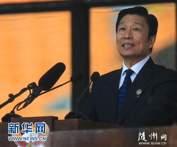 ��Դ����ϯ������׷������´�