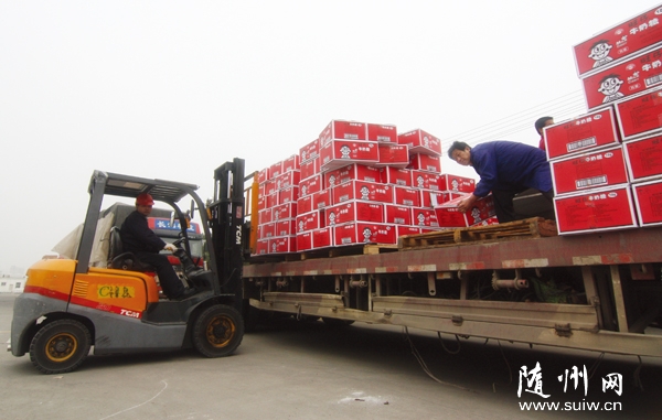 ���֮��������ʳ��ͼ��