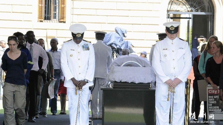 �ϷǸ�������հ������������