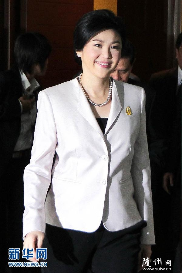 ̩����������Ӣ����������������ְ��