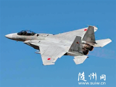 �ձ��·����ƻ��ع�