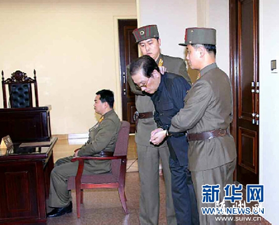 ���������д��ų������̲���ִ��