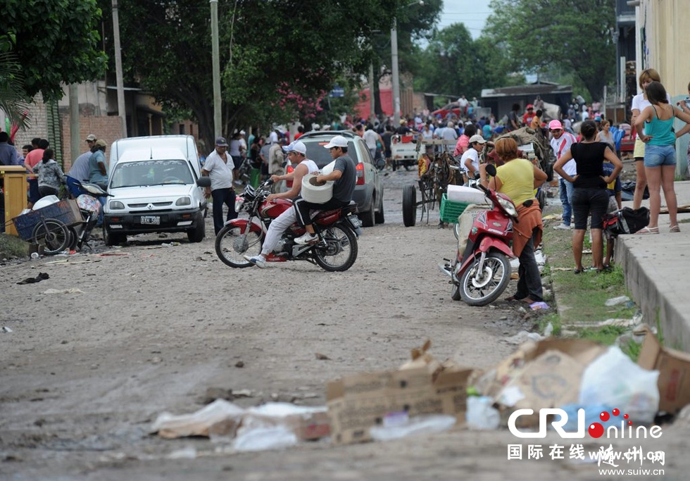 ����͢ɧ�Һ������¶������� ���˳����ܲ���