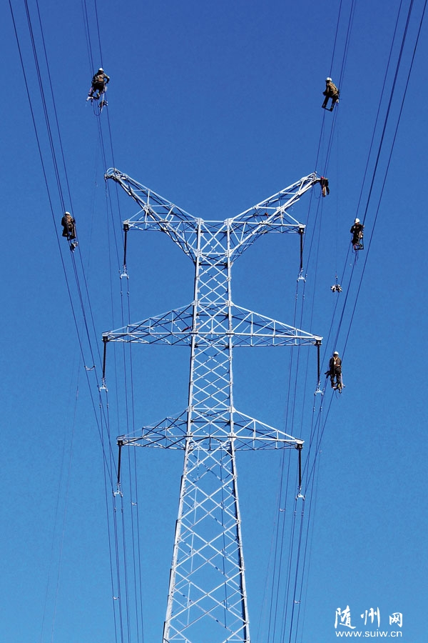 �߿���ҵ������