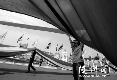 ̩�����������ˮ�ϵ磨ͼ��