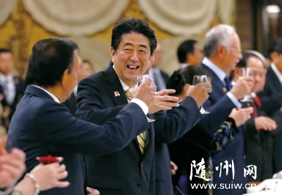 �����ڶ����Զ����ѵó� �����������������Ի�