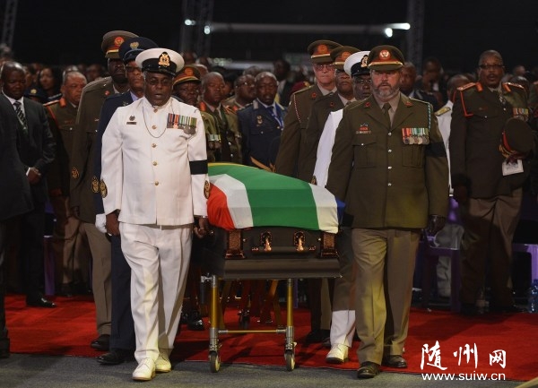 ������������� �ֳ�����21�����̶ӻ�������