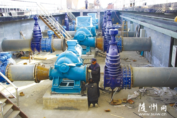 ��ˮ���ߣ��⽭ˮԴ����ˮ��ץ������