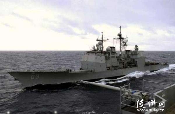 ��������������Ļ�ع⣺���������й���ĸ����ڷ���