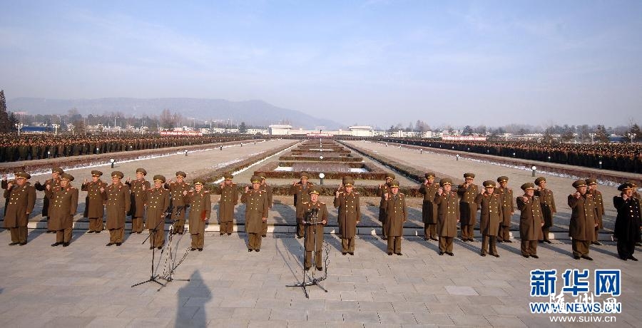 ���������������ʦ���ƽ���������������