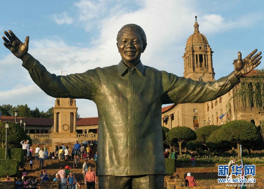 ��Լ9�� �������������Ϸ���ͳ����ɽ�Ļ