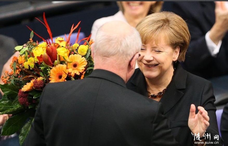 Ĭ�˶��ٴ����ε¹�����