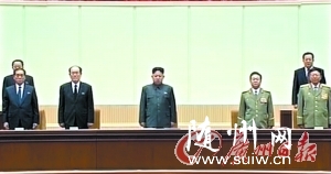 ���ʵ������������������ �ùý𾴼�δ��ϯ