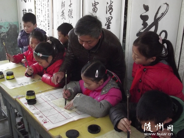 дƯƯ�����й���