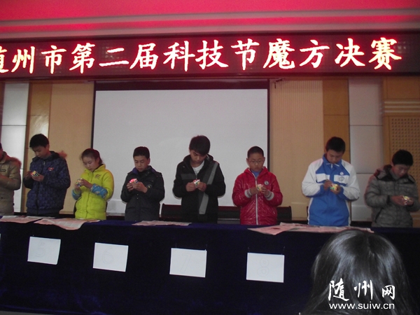 ħ������