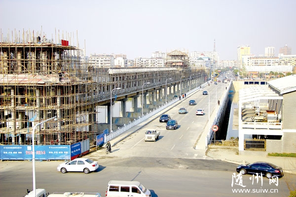 ���ƺ���ӳ��ռӹ̹������꿢��