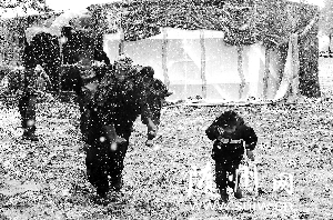 �й������״�Ϊ���������ٻ�ѧ�������˻���