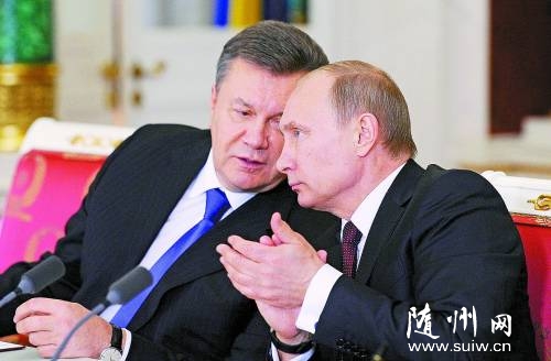 �վ��͡����� �����ڿ�������ս��ռ���Ȼ�