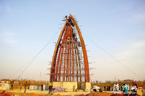 �ƺ�ȡ�����ڽ�