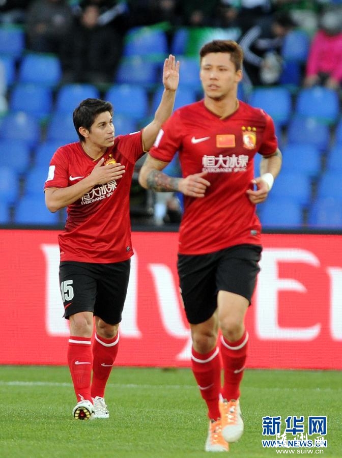 ���㱭��������ɱ��2-3�������ھ�