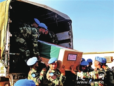 ����ӽ��������յ�Σ��