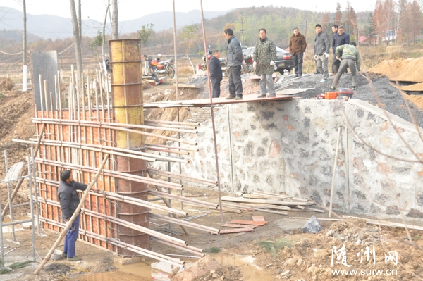 ��ɽ����ˮ��