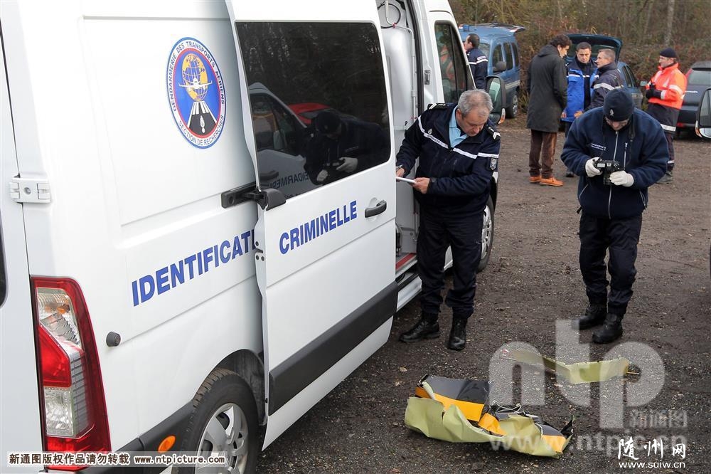 �����ڷ��չ���ׯ׹�� ����ׯ�����ɻ�ʧ��ج��