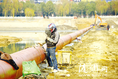 ���ƺ��ϰ�������ˮ�ռ�����